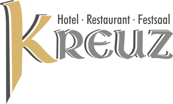 Hotel Restaurant Kreuz – Spaichingen